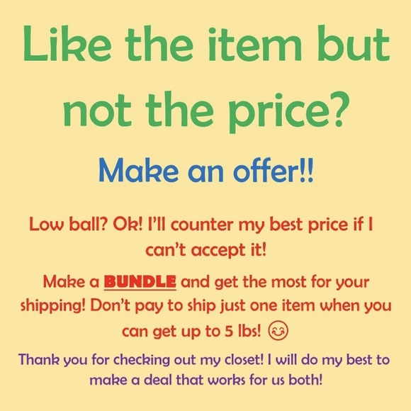 Creme Shop Nail Decal, Mask, Shimmer Spray Bundle - Picture 8 of 8